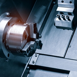 Curso de usinagem com PCD São Caetano do Sul Treinamento em parâmetros de usinagem Guarulhos Mentoria para operadores CNC São Bernardo do campo